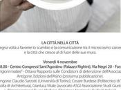 solo pane vive l’uomo