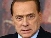 Cosa chiederei Berlusconi