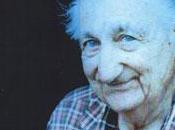 Tosello, Nonno Vada