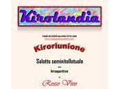 K-NEWS incontri Kirolandia