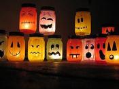 consiglio scaltro venerdì Friday's Smart