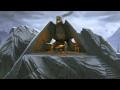 L’arte concettuale Skyrim video