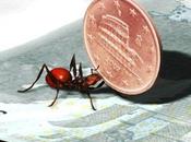 Come avere meno soldi essere piu’ felici?