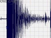 Terremoto Veneto Verona? Scosse magnituto