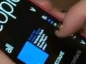 finalisti X-Factor hanno ricevuto Lumia