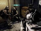 Battlefield versione download pesantissimo