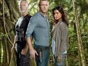 (terra nova)