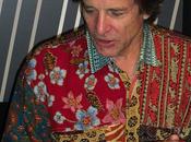 Dirk Benedict "Sberla" (Nerd Inside)