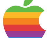 Storia Logo Apple, primo all’ultimo