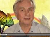 biologo Colin Tudge critica smonta l’ultimo libro Richard Dawkins