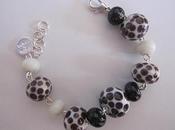 Bracciale dalmata