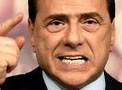 Berlusconi, l'euro soliti malintesi
