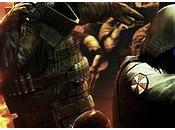 Resident Evil Operation Raccoon City data uscita ufficiale, annunciata anche Special Edition