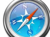 [Guida iOS] Attivare navigazione privata Safari