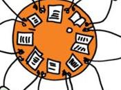 Agorà 2.0: progettare, collaborare, decidere nuova Politica basso