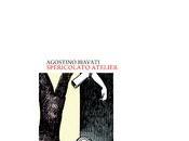 Spericolato atelier Agostino Biavati