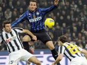 Inter-Juventus 1-2: Juve "vola" Siro!!!