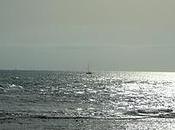 Fuerteventura part