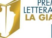 Premio letterario Giara”