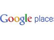 Google Street view entrarà anche negli uffici, ristoranti, negozi