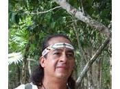 Fine mondo 2012? parola all’ultimo Maya