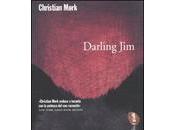 Darling Christian Mork