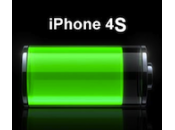Problemi autonomia dell’iPhone