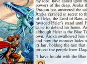 giochi offerta AppStore ottobre 2011