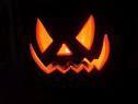 Trick Treats: notte Halloween Mugello