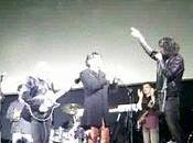 Notte Prog... Castel Giovanni