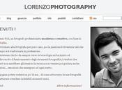 Lorenzo Poli, fotografo web-matrimonio!