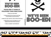 Hallowenies!!!