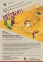 “Differenti Alfabeti”, corso operatori mass media locali