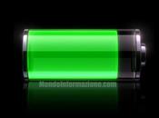 iPhone problemi durata Batteria