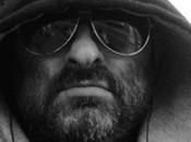 Coccole Iannozzi Giuseppe