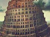 torre babele
