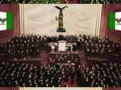 Johan Frisò. storia ripete. leghisti verdi rabbia