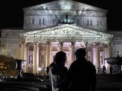 teatro bolshoi