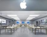 Impressioni Personali Apple Store.