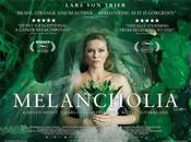 Melancholia