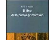 Halloween: libro della parola primordiale