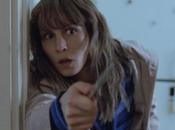 Festival Roma 2011: “Babycall” Sletaune Concorso)