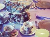 party