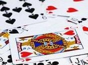 Guida principianti poker