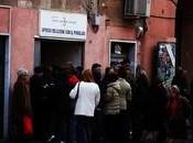 Esenzioni farmaci ecco cosa cambia Novembre.