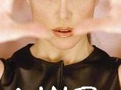 Nair: grande artista