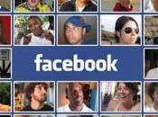 Facebook: nuove feature sicurezza