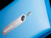 Esempi video girati Nokia Lumia