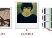 Foto della settimana