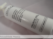 Review: Latte-Crema Detergente DermoLab DeborahGroup Milano